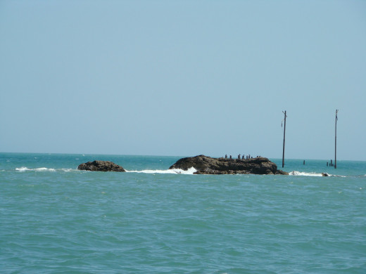 37027 (a): :1600x1200